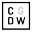 cgdw